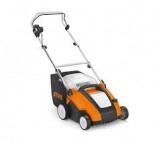 аэратор Stihl RLE 240